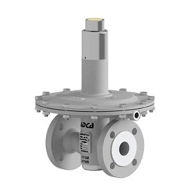 Blanketing Valves PROTECH TECHNICAL TERMINOLOGY