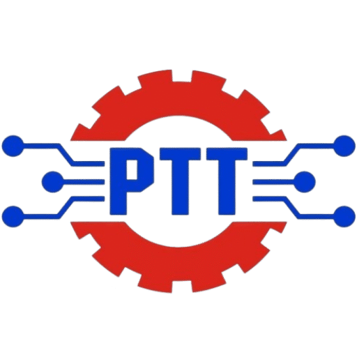 PROTECH TECHNICAL TERMINOLOGY