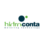 Hidroconta