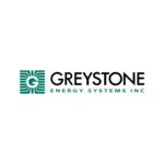 Greystone, Canada