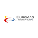 Euromag, Italy