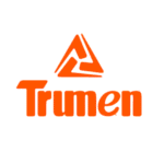 Trumen, India