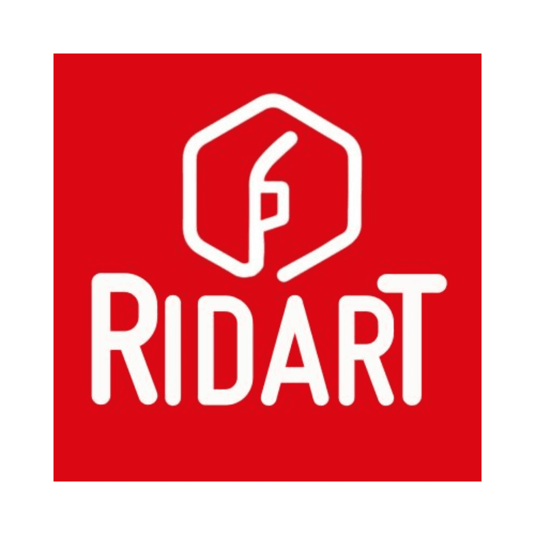 Ridart, Italy