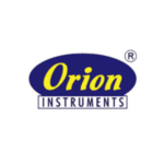 Orion Instruments