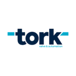SMS Tork, Türkiye