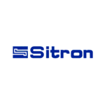 Sitron Brasil