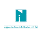 Nippon Instruments, India