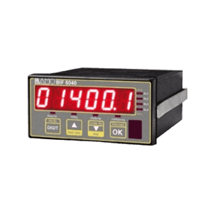 BIF 6040 (1) (1)