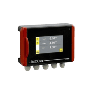 Digital and graphical display unit - BAMOWIZ (1) (1)