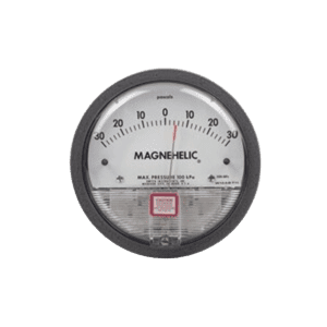 Magnehelic® Differential Pressure Gage (2) (1)