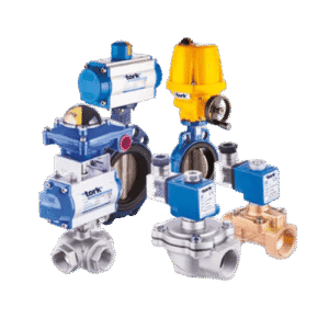 PTT Control Valves-and-actuatorst (1) (1)