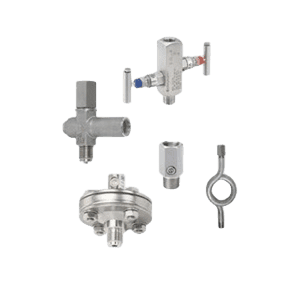 PTT Gauge accessories (1) (1)