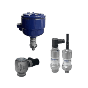 PTT - Sitron Vibration Transmitters (1) (1)