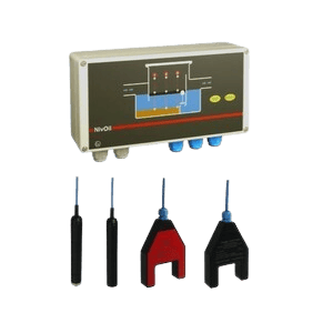 oil-light-liquid-separator-monitoring-nivoil-230-v-ac